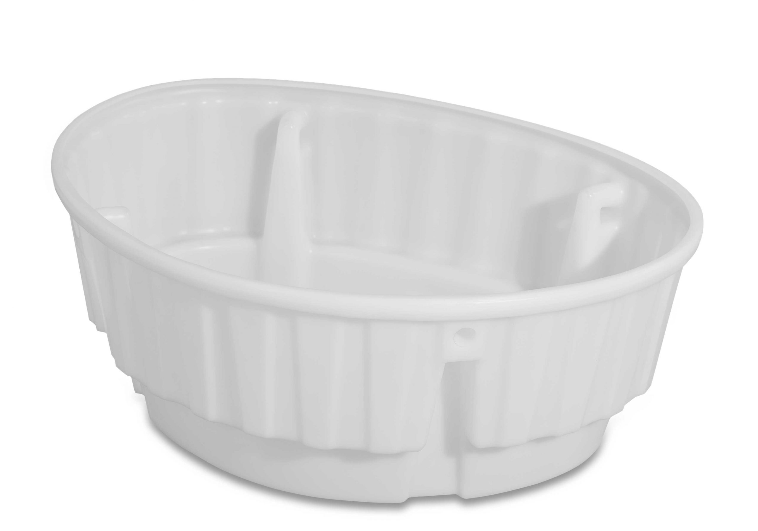 Storus_I_Dekoeinsatz_227658_001