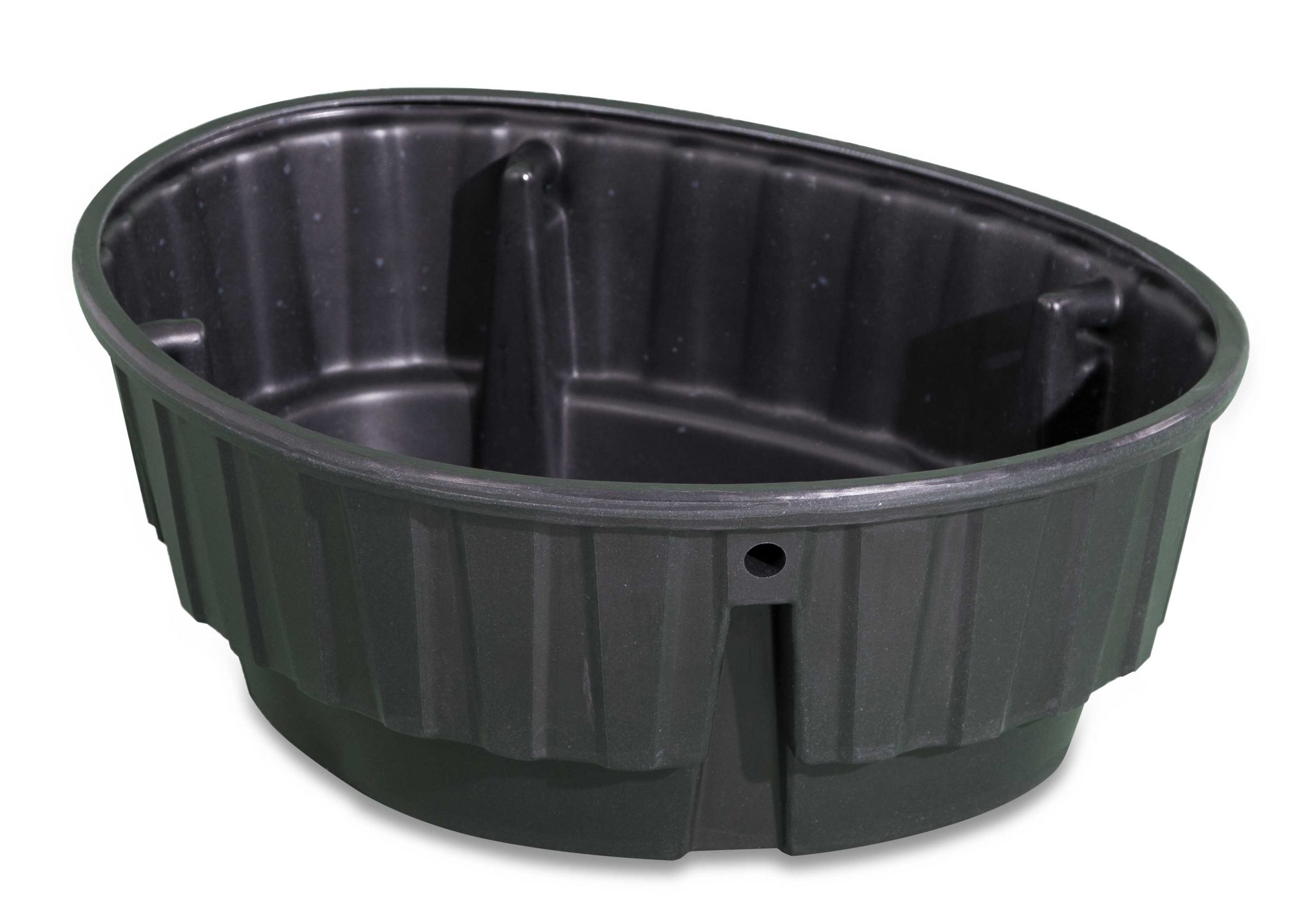 Storus_I_Pflanzeinsatz_227657_001