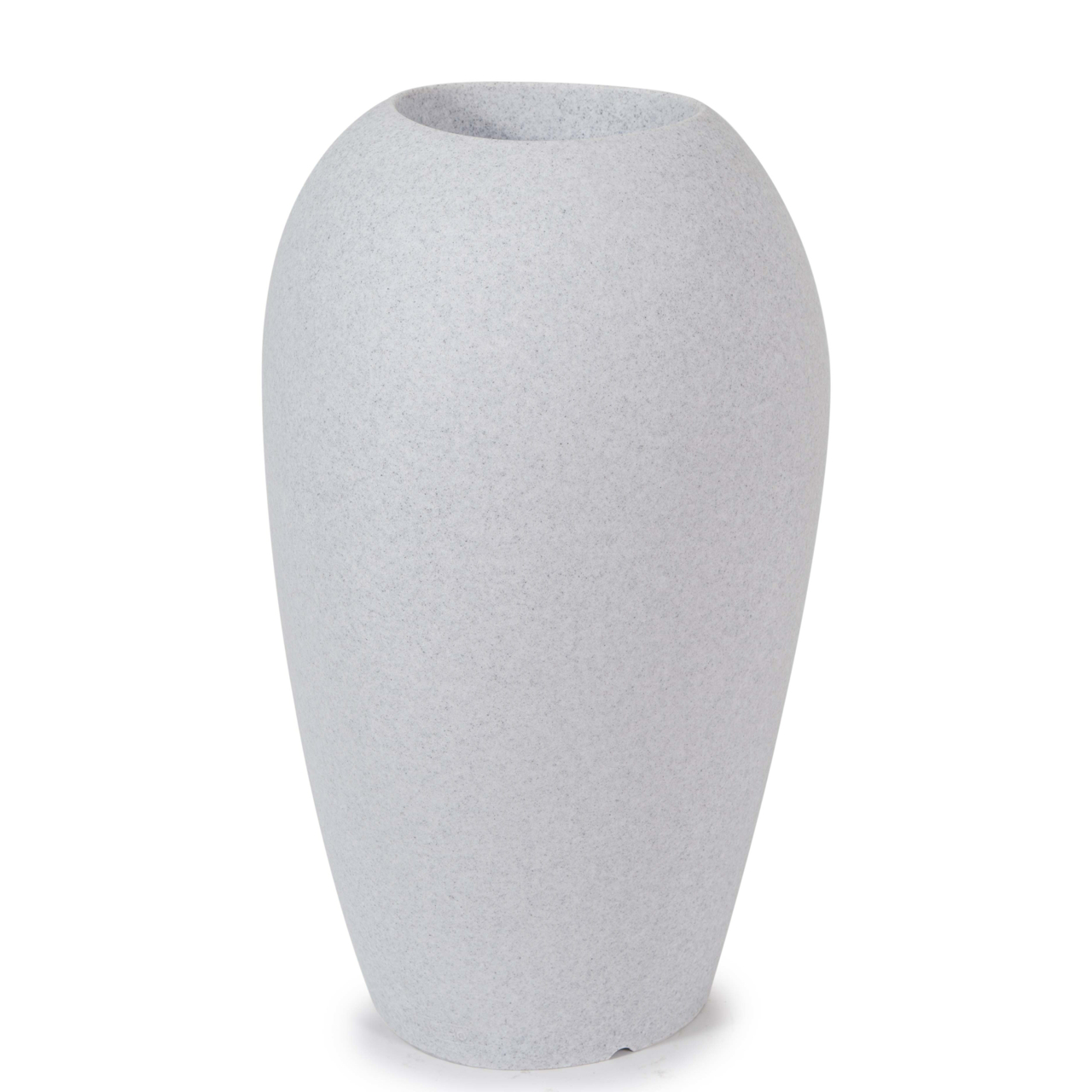 Storus_V_Granit_hell