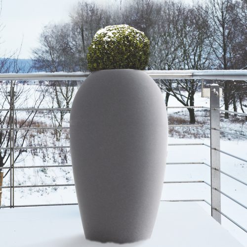 Storus_V_Granit_hell_Schnee