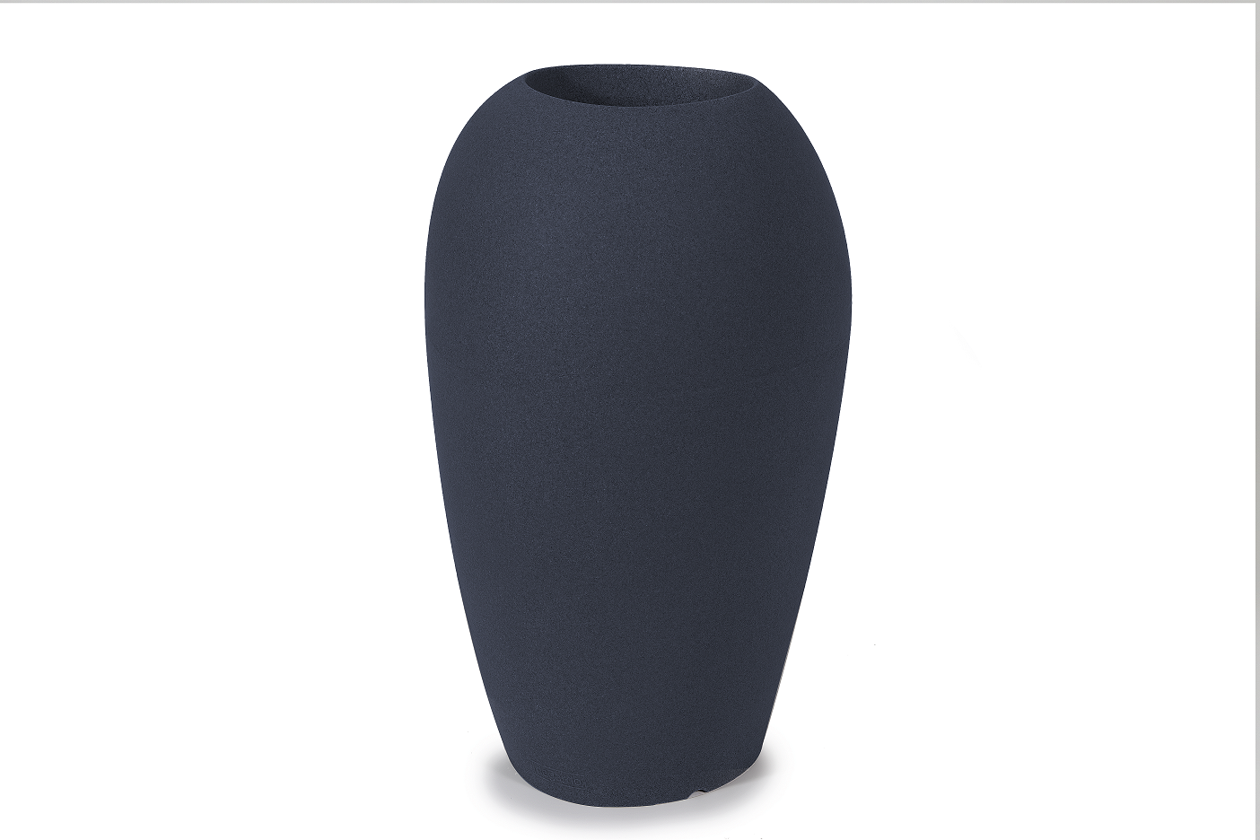 Storus_V_granit anthrazit