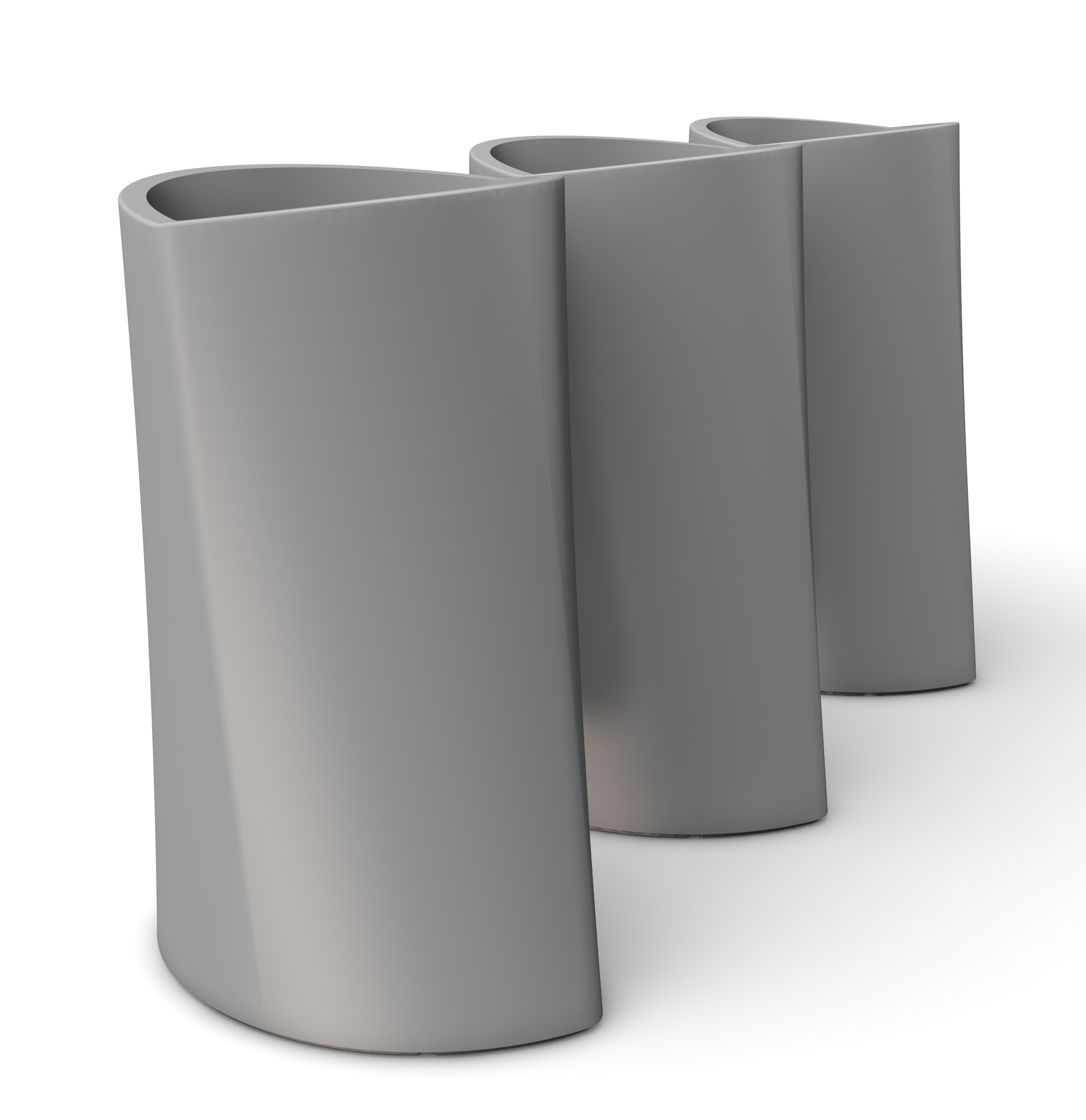 VARIA_reihung2_beton