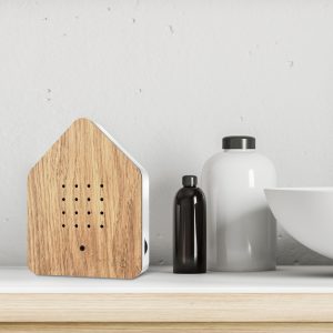 Schönes für Drinnen