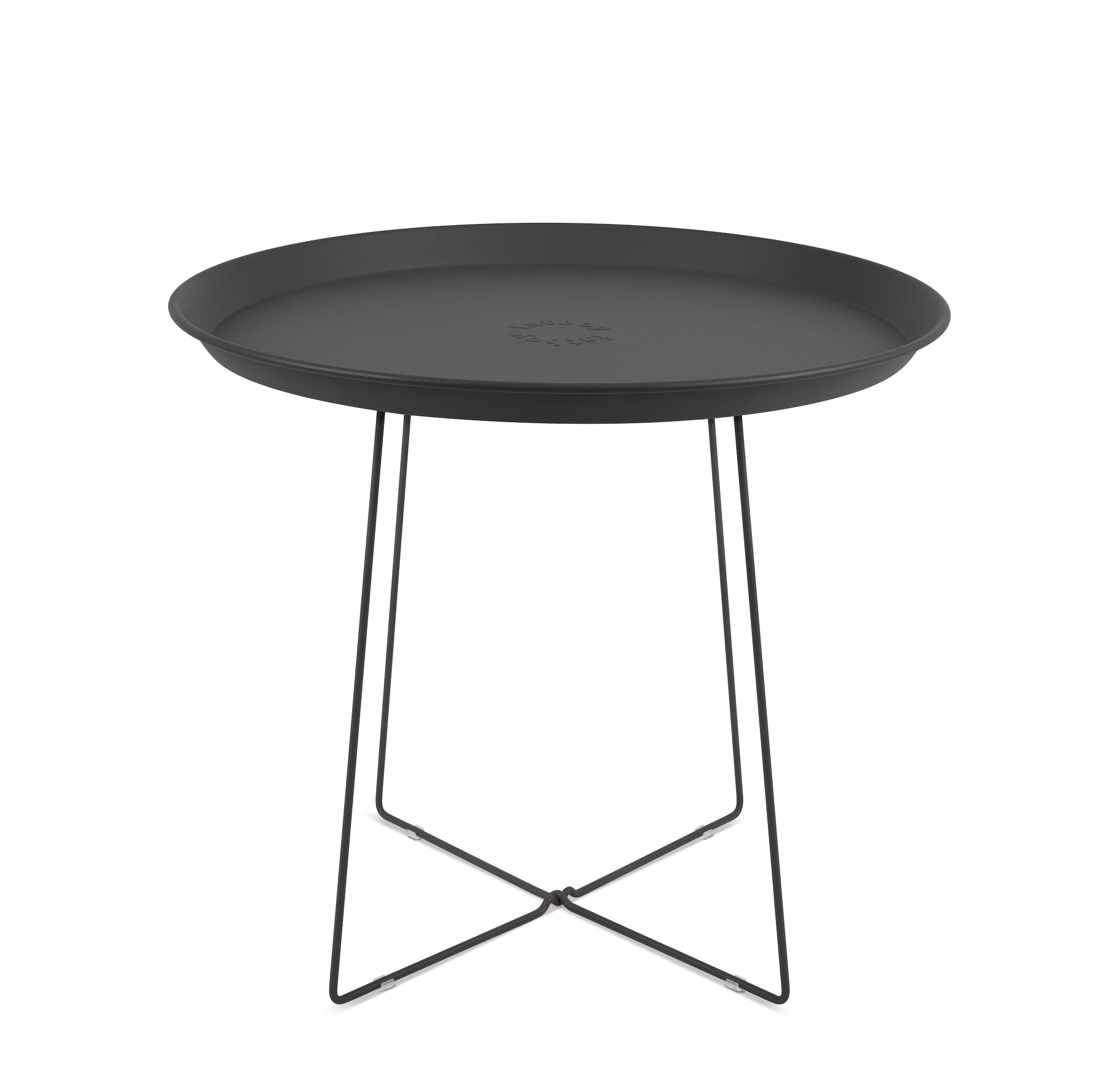 fatboy_plat-o_antracite