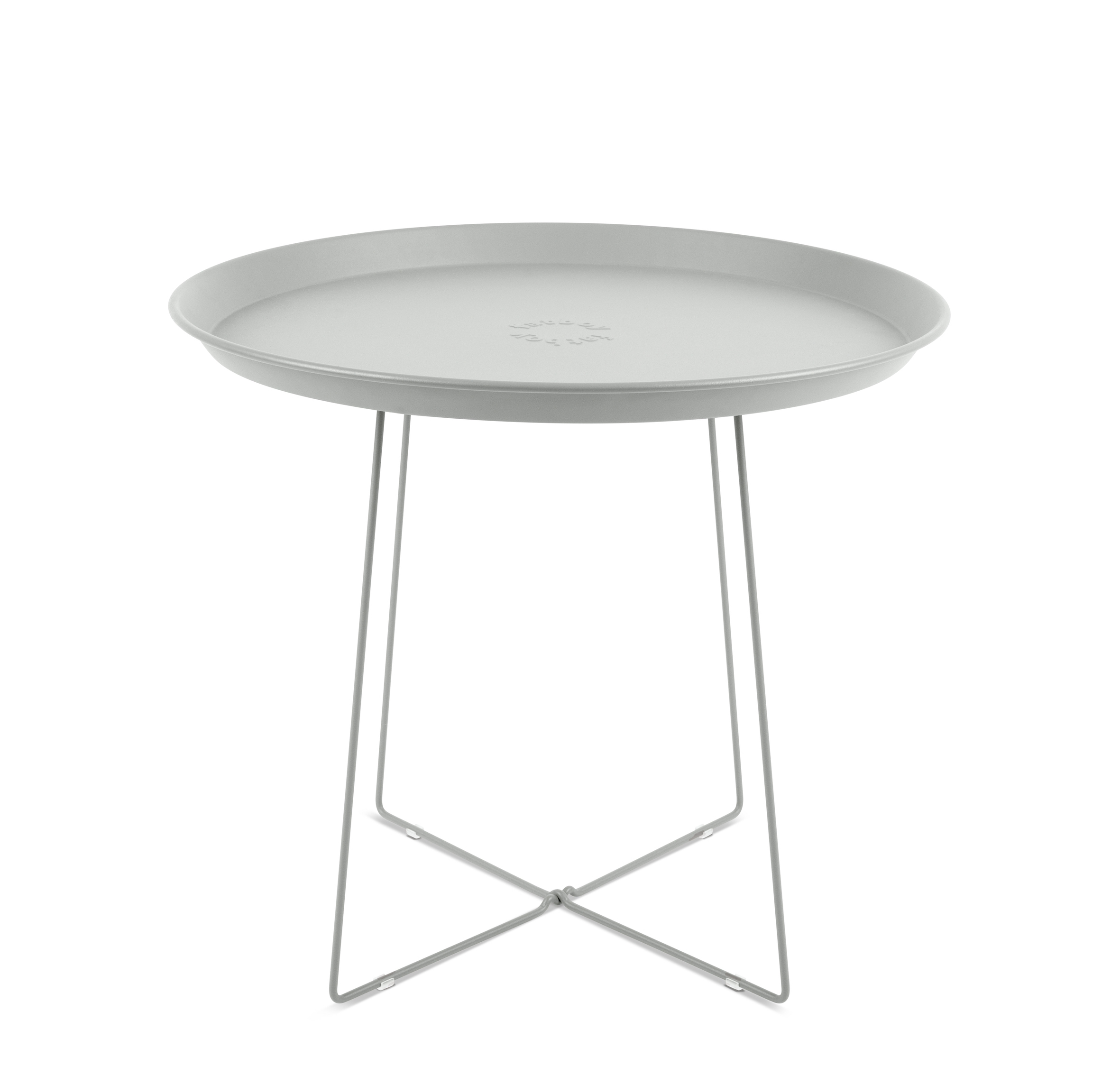 fatboy_plat-o_light-grey