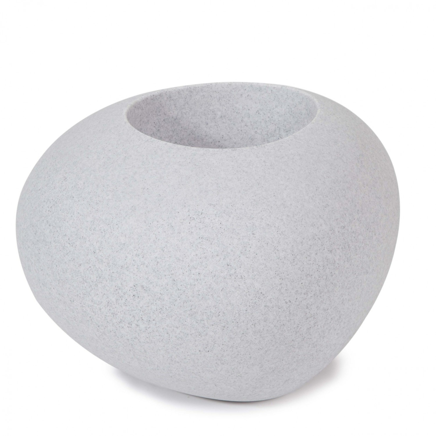 storus 4 granit hell