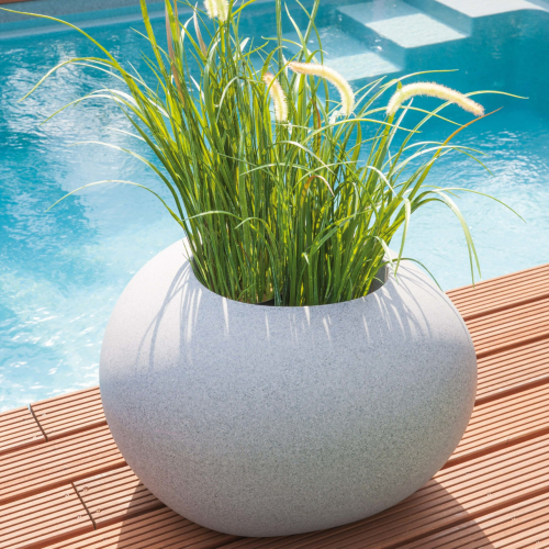 storus 4 granit hell_2