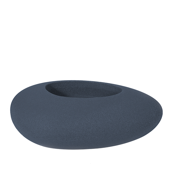 storus_6_granit_anthrazit