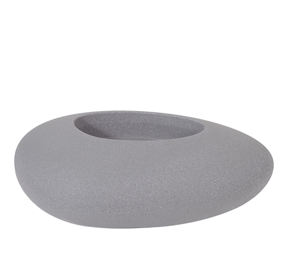 storus_6_granit_dunkel