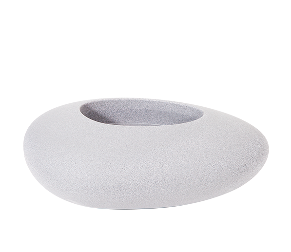 storus_6_granit_hell