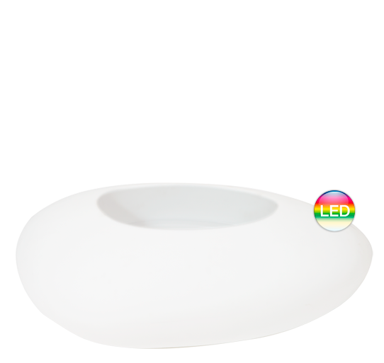 storus_6_transluzent_LED