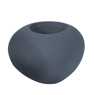 storus_7_granit_anthrazit