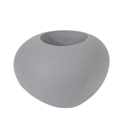 storus_7_granit_dunkel