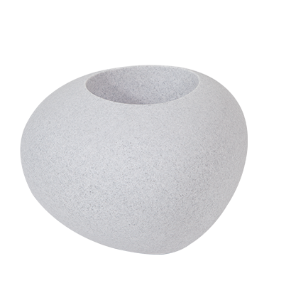 storus_7_granit_hell