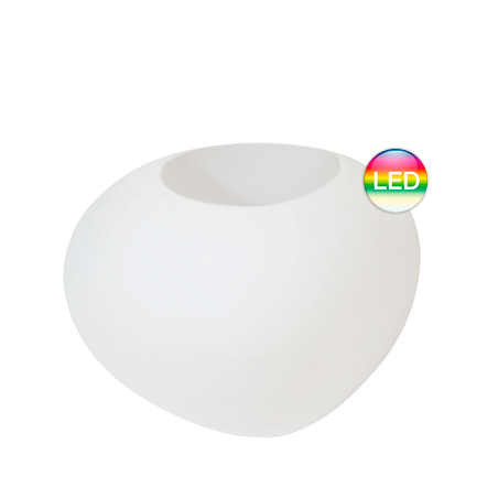 storus_7_transluzent_LED