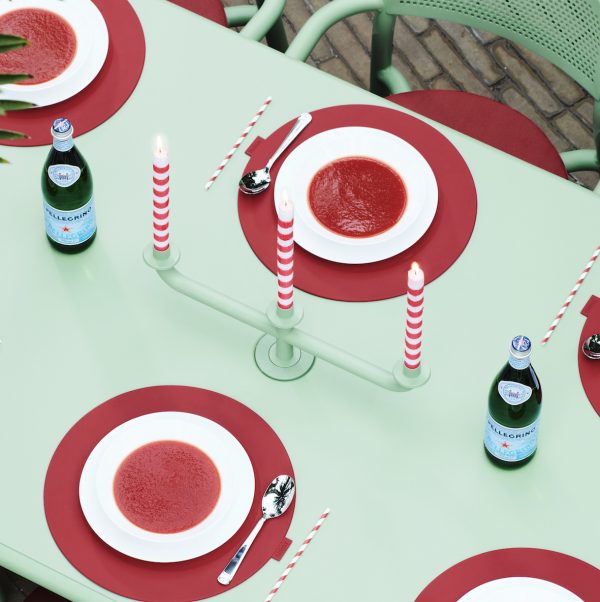 11_FATBOY_Candleholder_mist_green_Mood-Hortus_CROP_BusinessPlatform