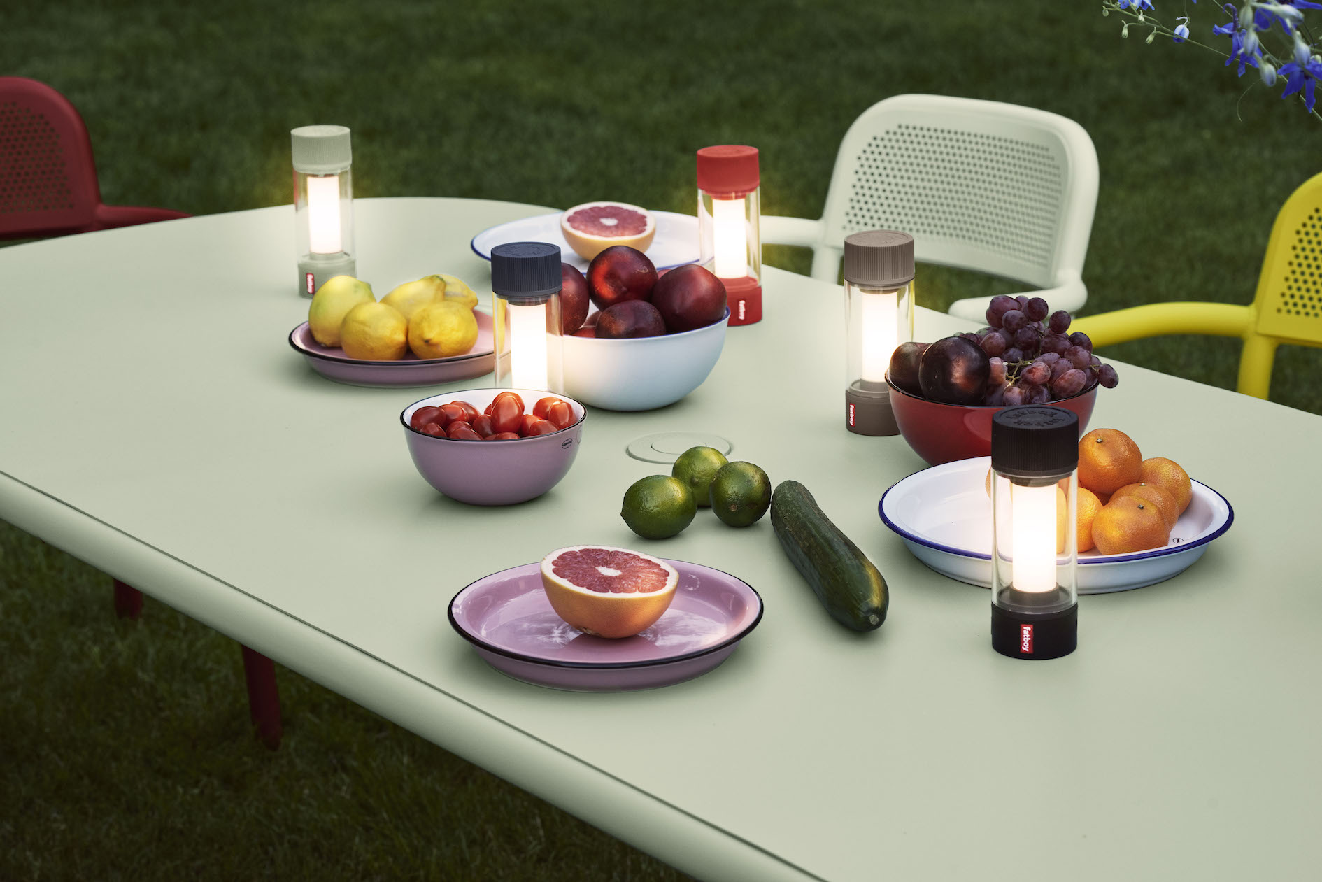 11_FATBOY_Tjoepke_Moodpicture-Baarn