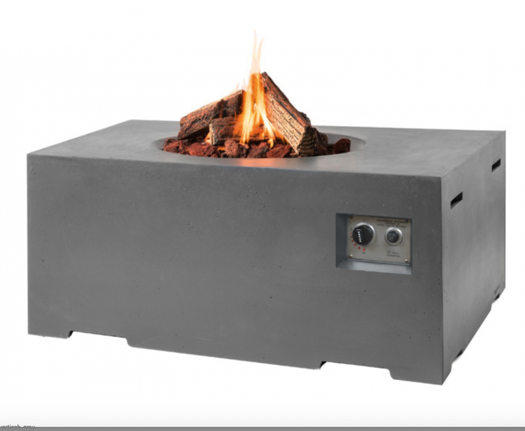 Bildschirmfoto 2021-02-03 um 08.34.03