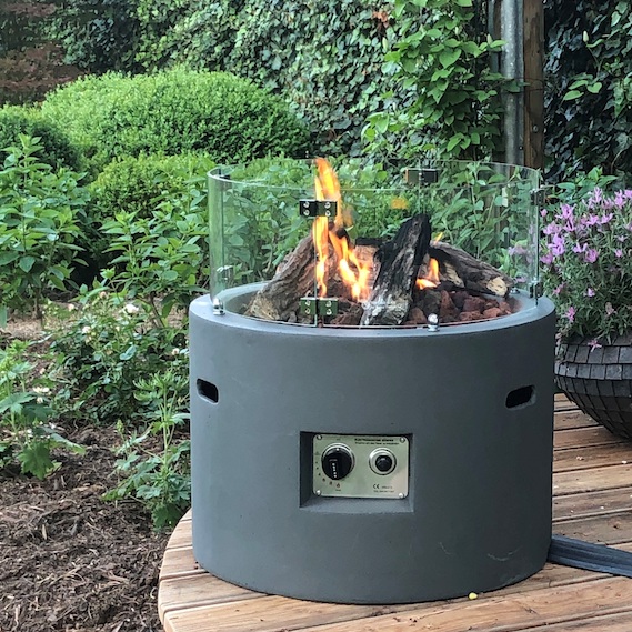 DJI_20200521_201312_950