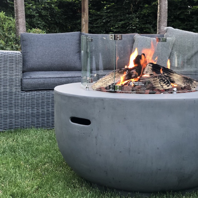 DJI_20200521_203125_621