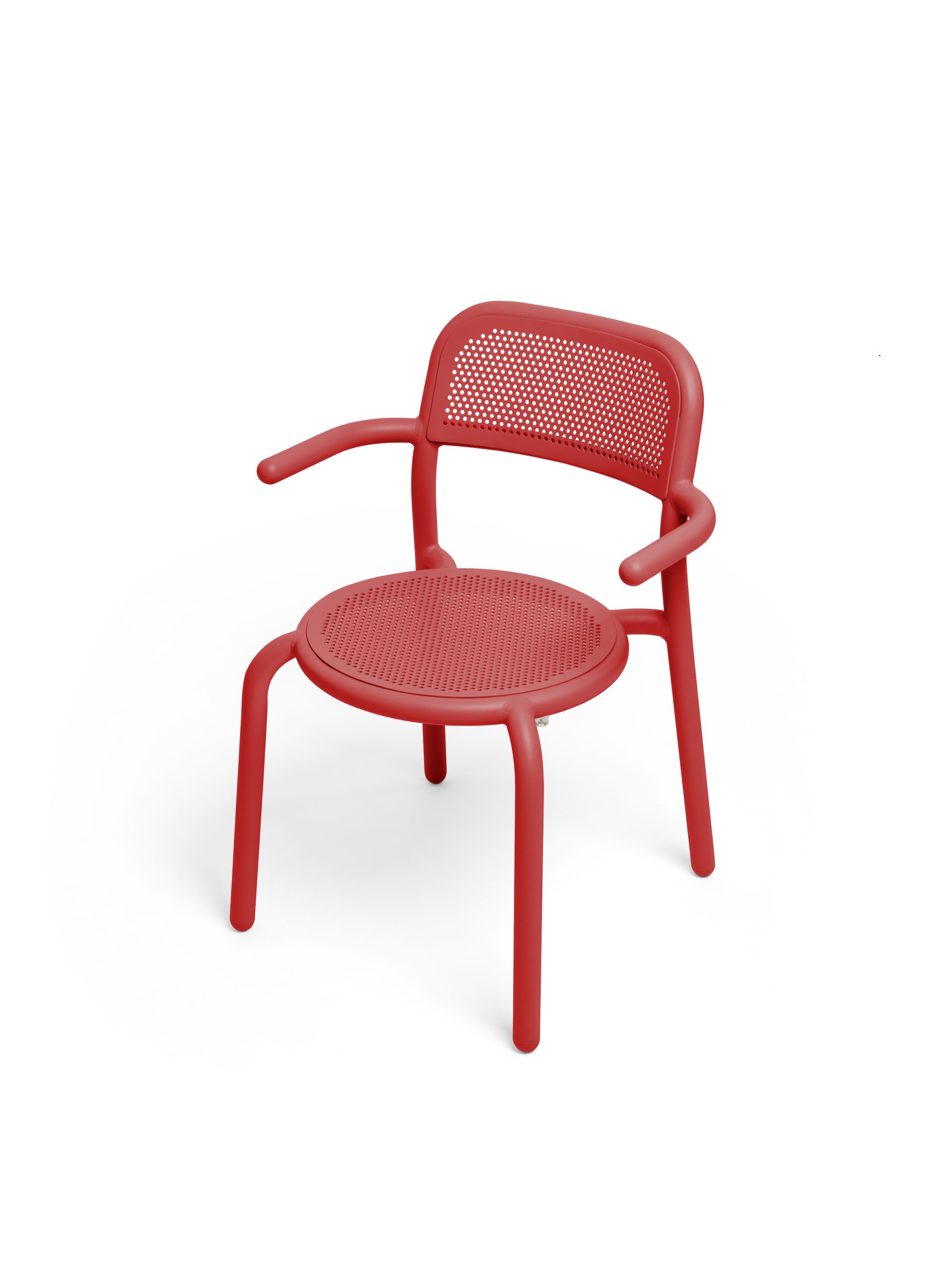 FATBOY_Toni-armchair_industrial-red_JPG-RGB