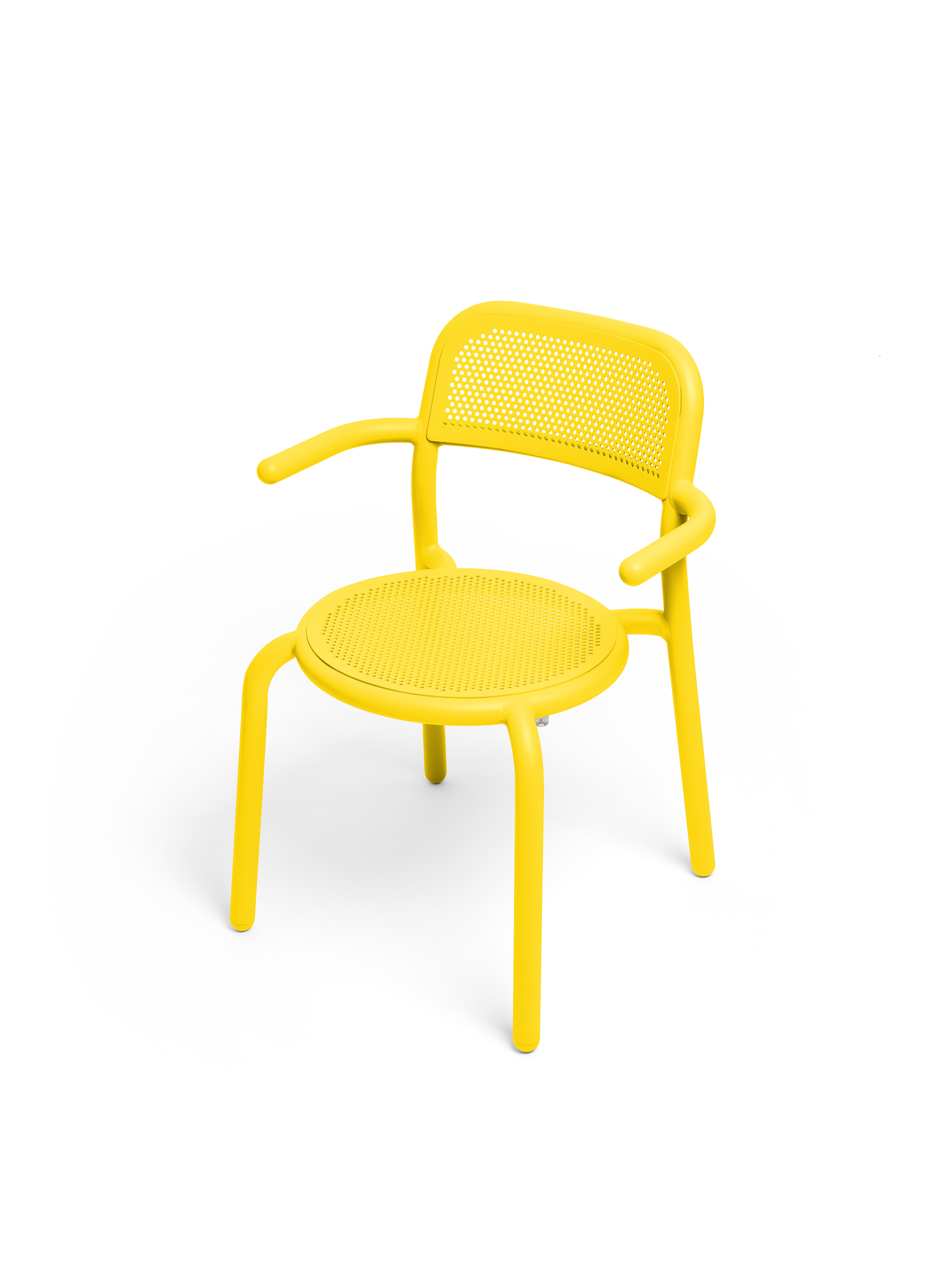 FATBOY_Toni-armchair_lemon_JPG-RGB