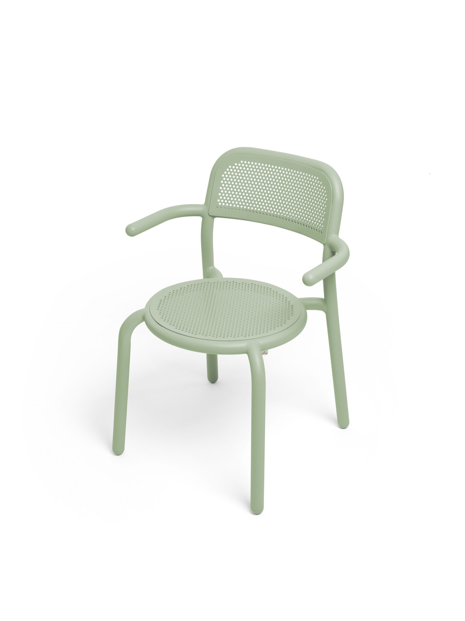 FATBOY_Toni-armchair_mist-green_JPG-RGB