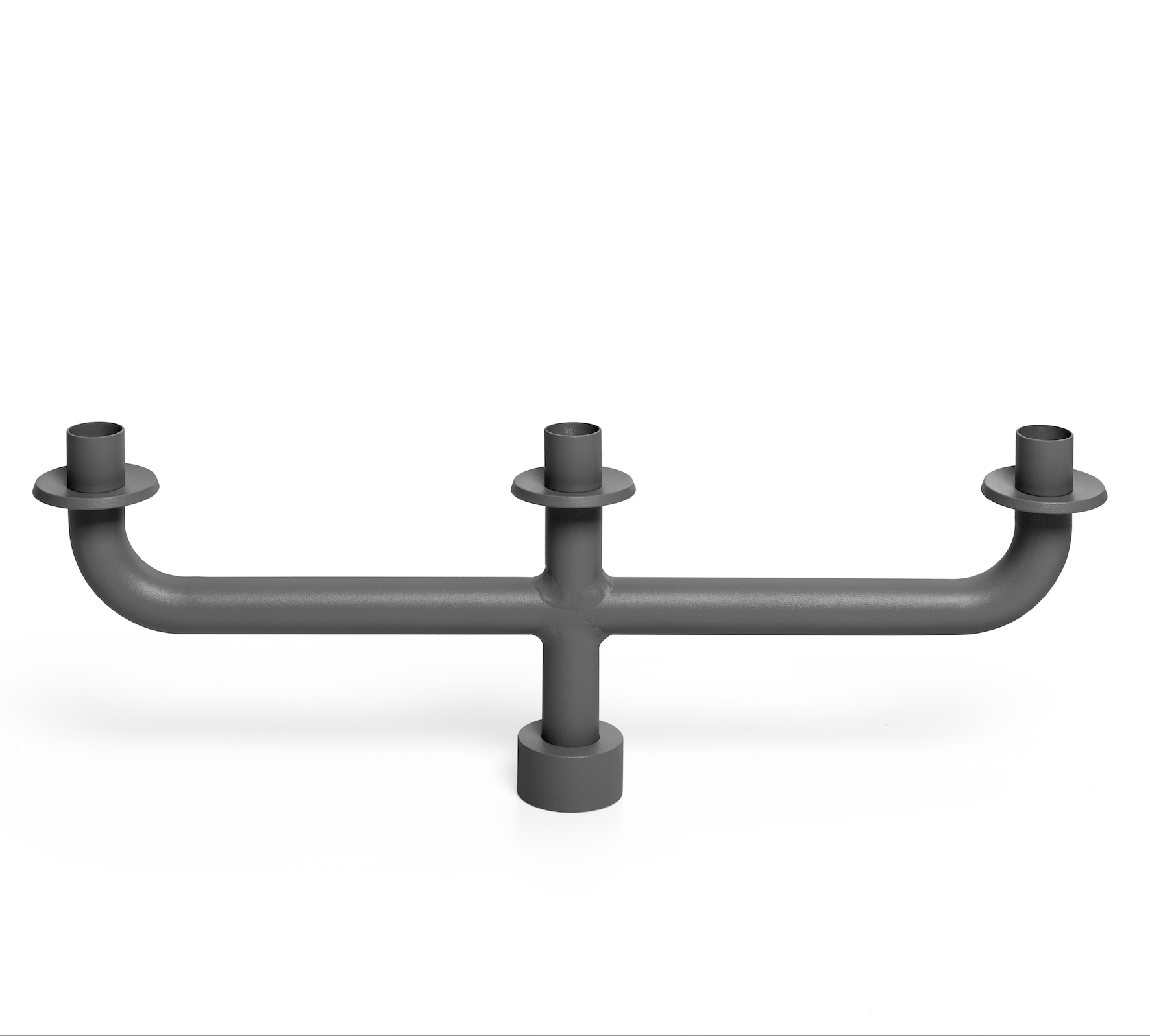 FATBOY_Toni-candle-holder_anthracite-JPG-RGB