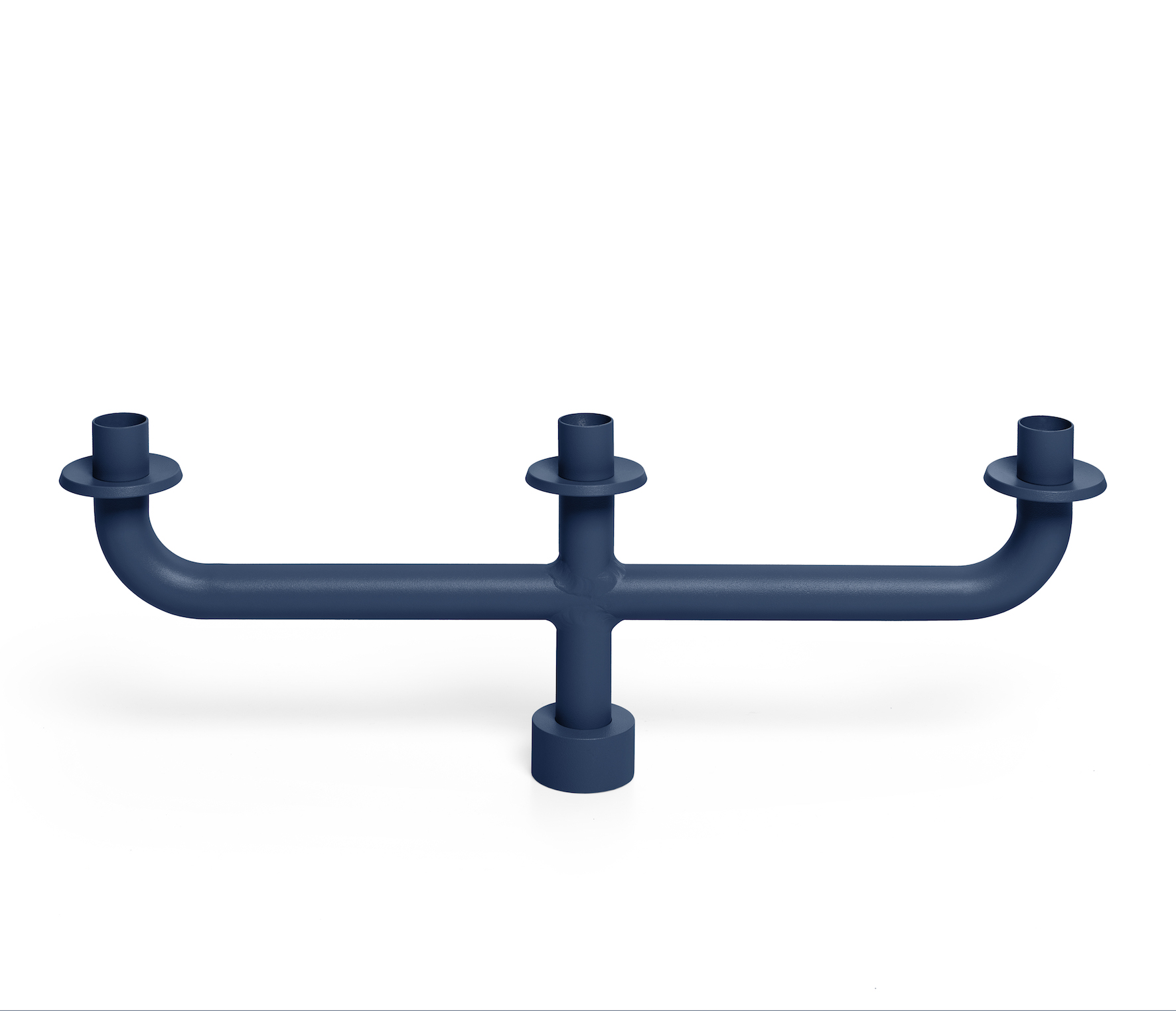 FATBOY_Toni-candle-holder_dark-ocean-JPG-RGB