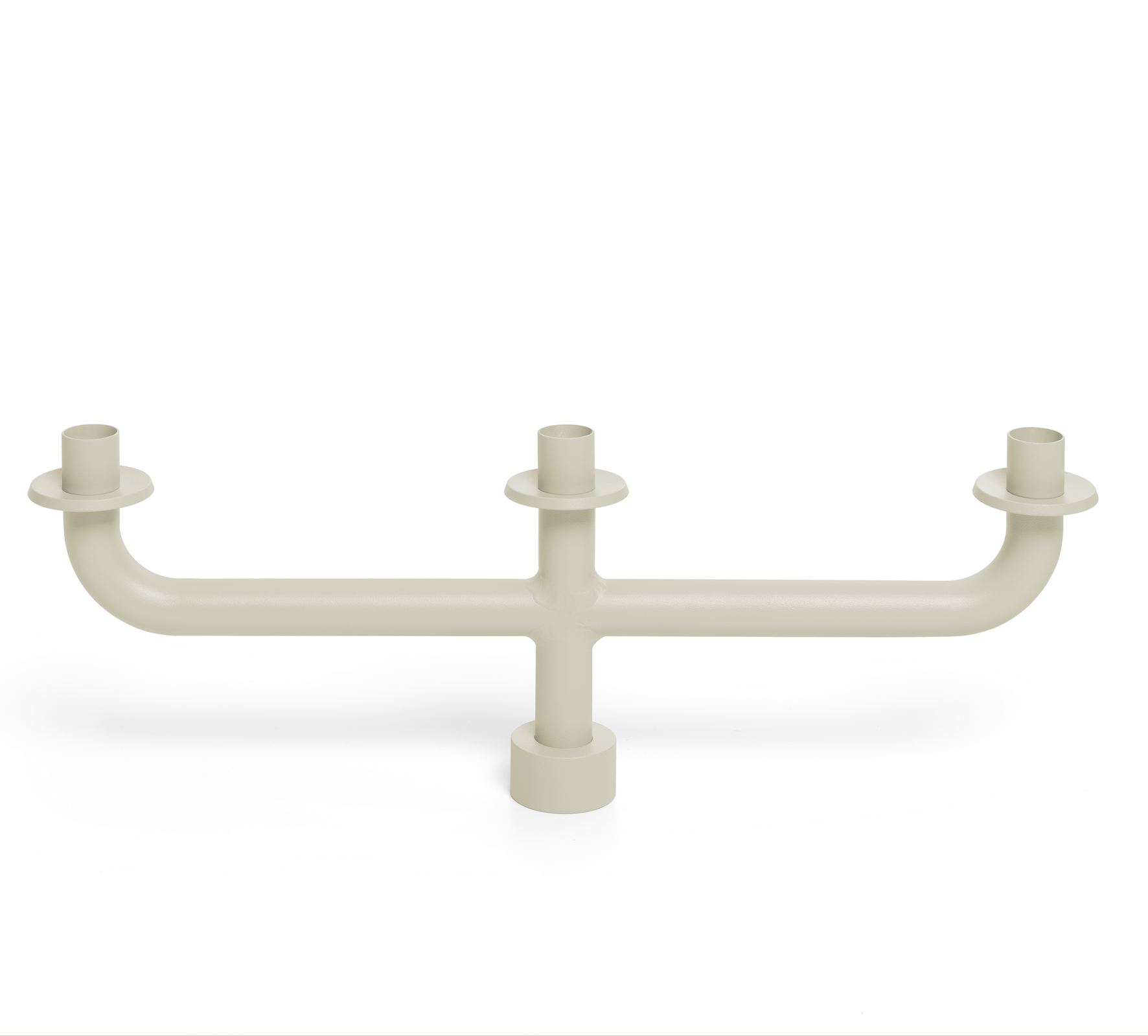 FATBOY_Toni-candle-holder_desert-JPG-RGB