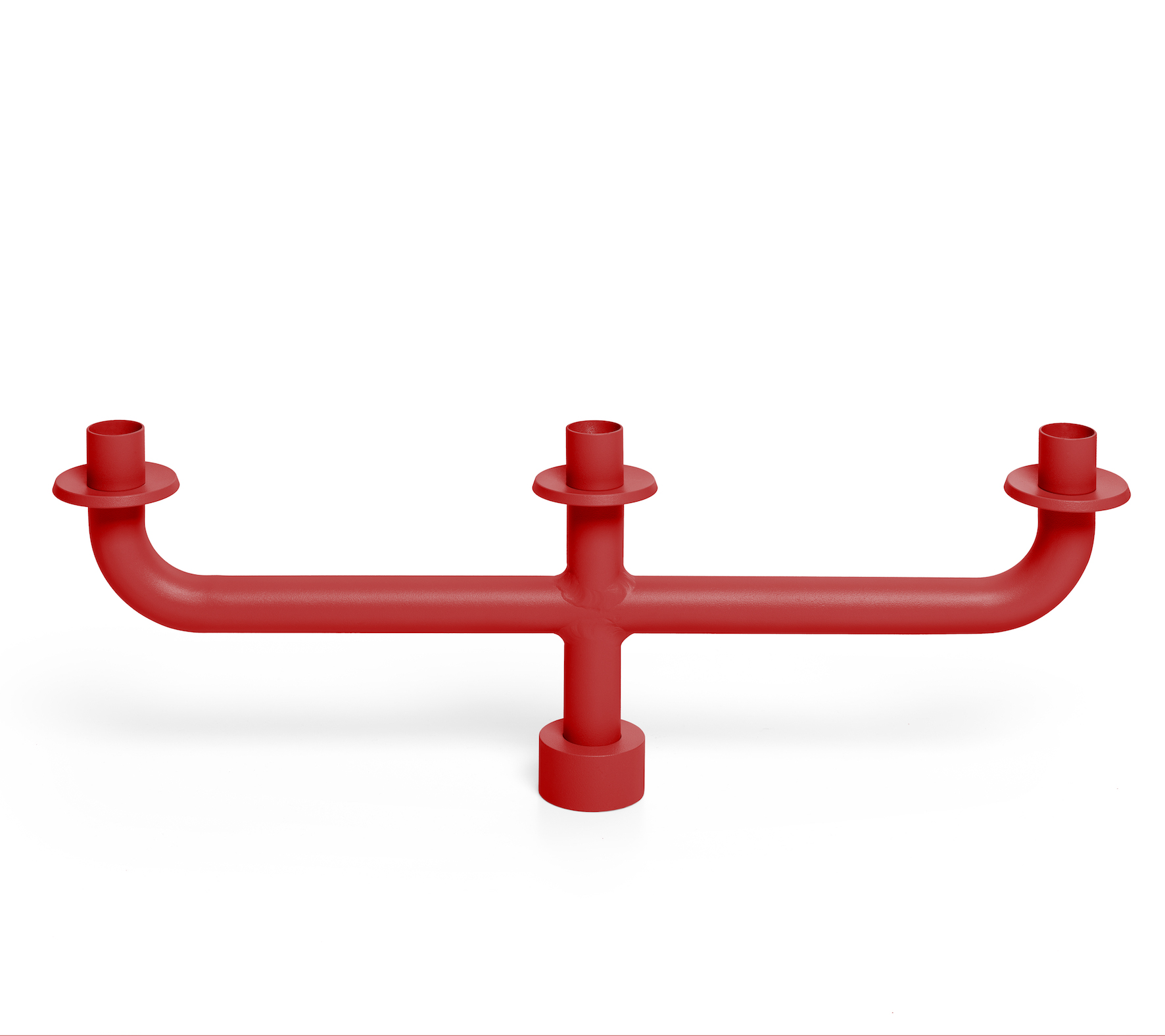 FATBOY_Toni-candle-holder_industrial-red-JPG-RGB