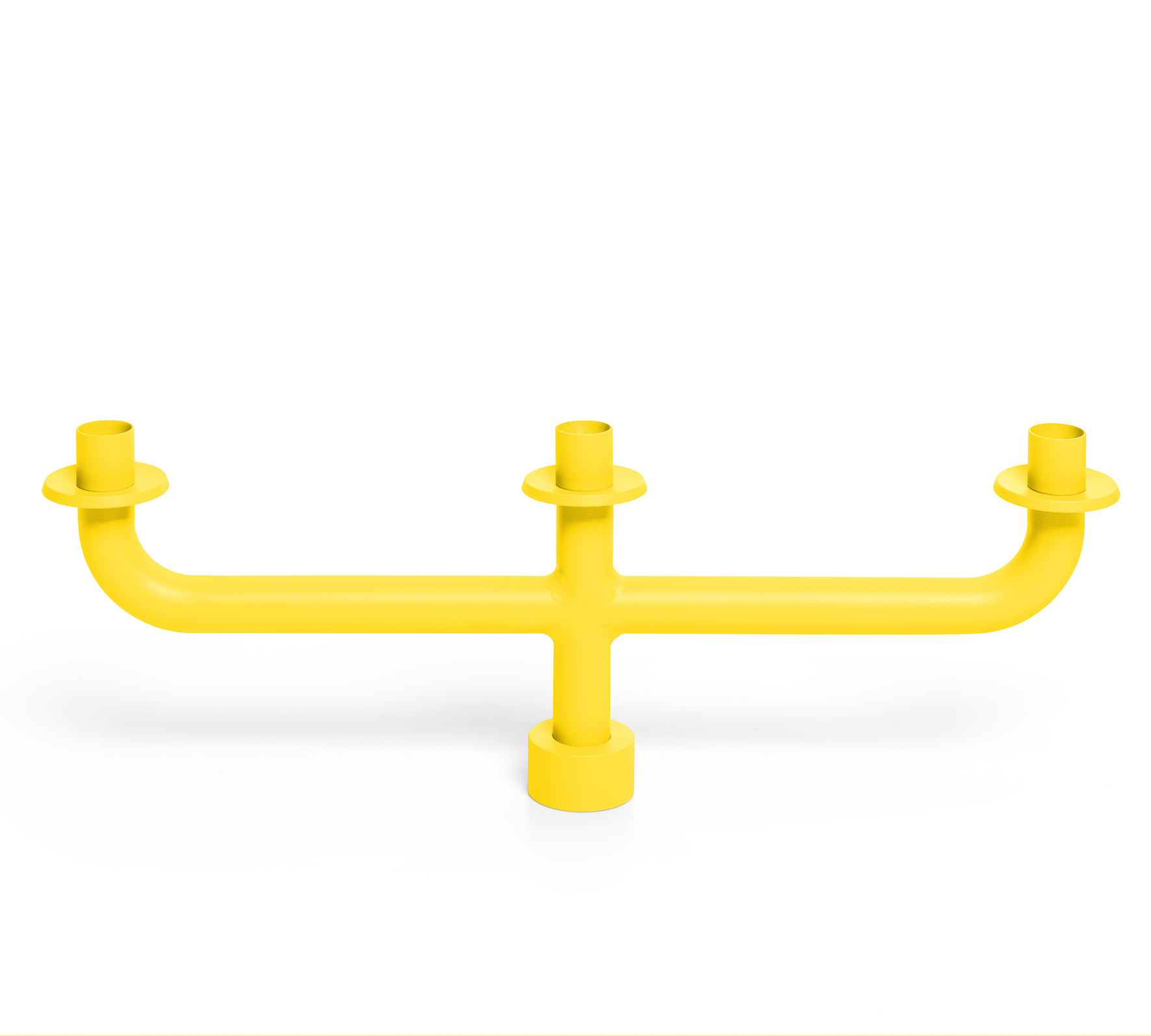 FATBOY_Toni-candle-holder_lemon-JPG-RGB