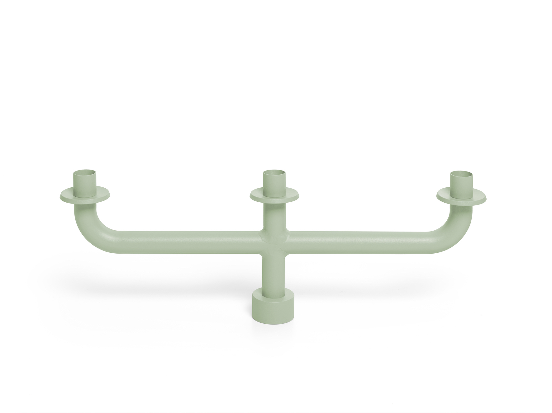 FATBOY_Toni-candle-holder_mist-green-JPG-RGB
