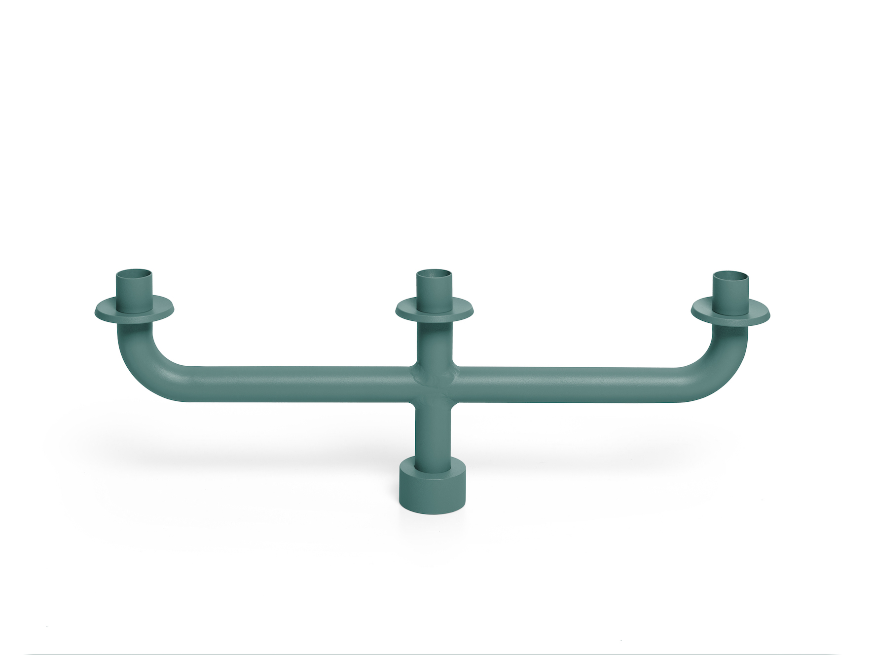 FATBOY_Toni-candle-holder_pine-green-JPG-RGB