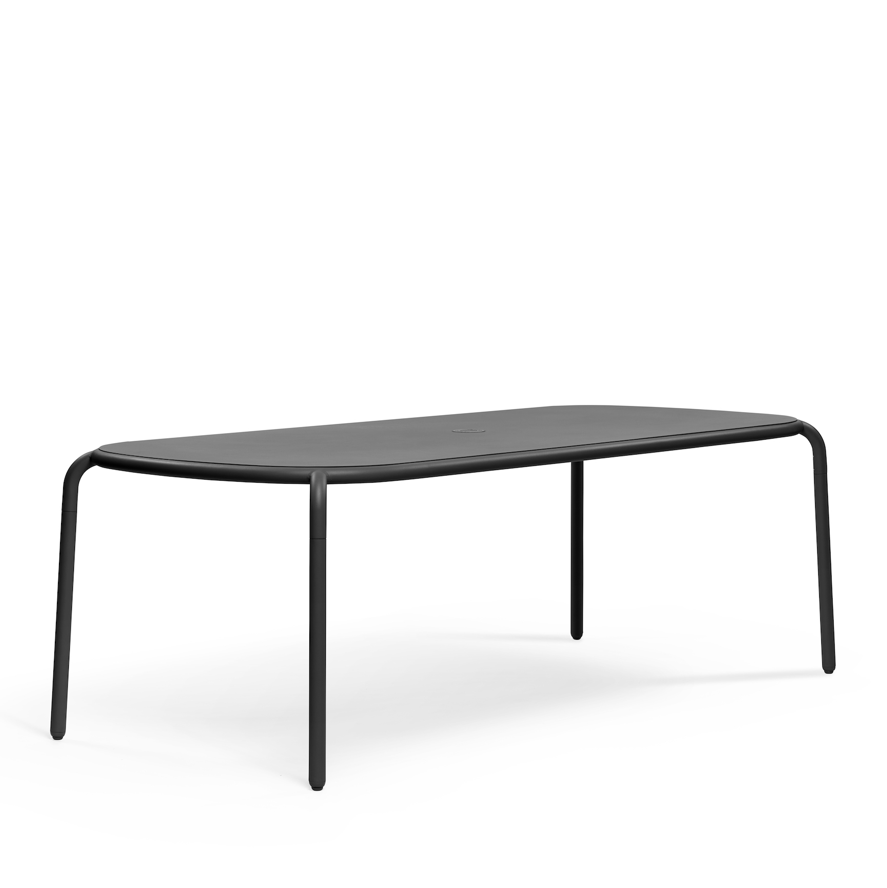 FATBOY_Toni-tablo_anthracite-JPG-RGB