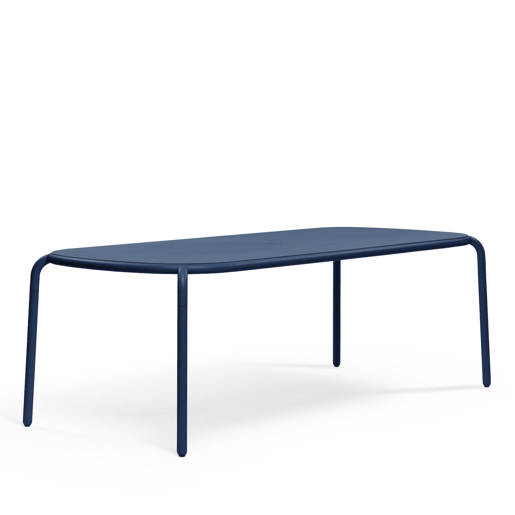 FATBOY_Toni-tablo_dark-ocean_JPG-RGB