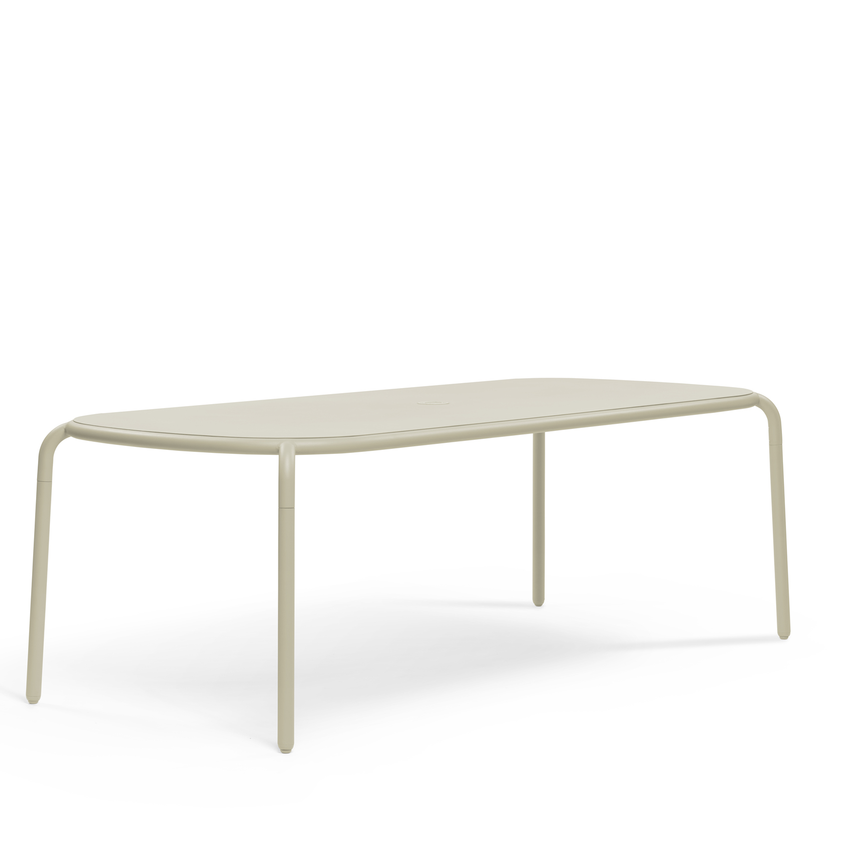 FATBOY_Toni-tablo_desert-JPG-RGB