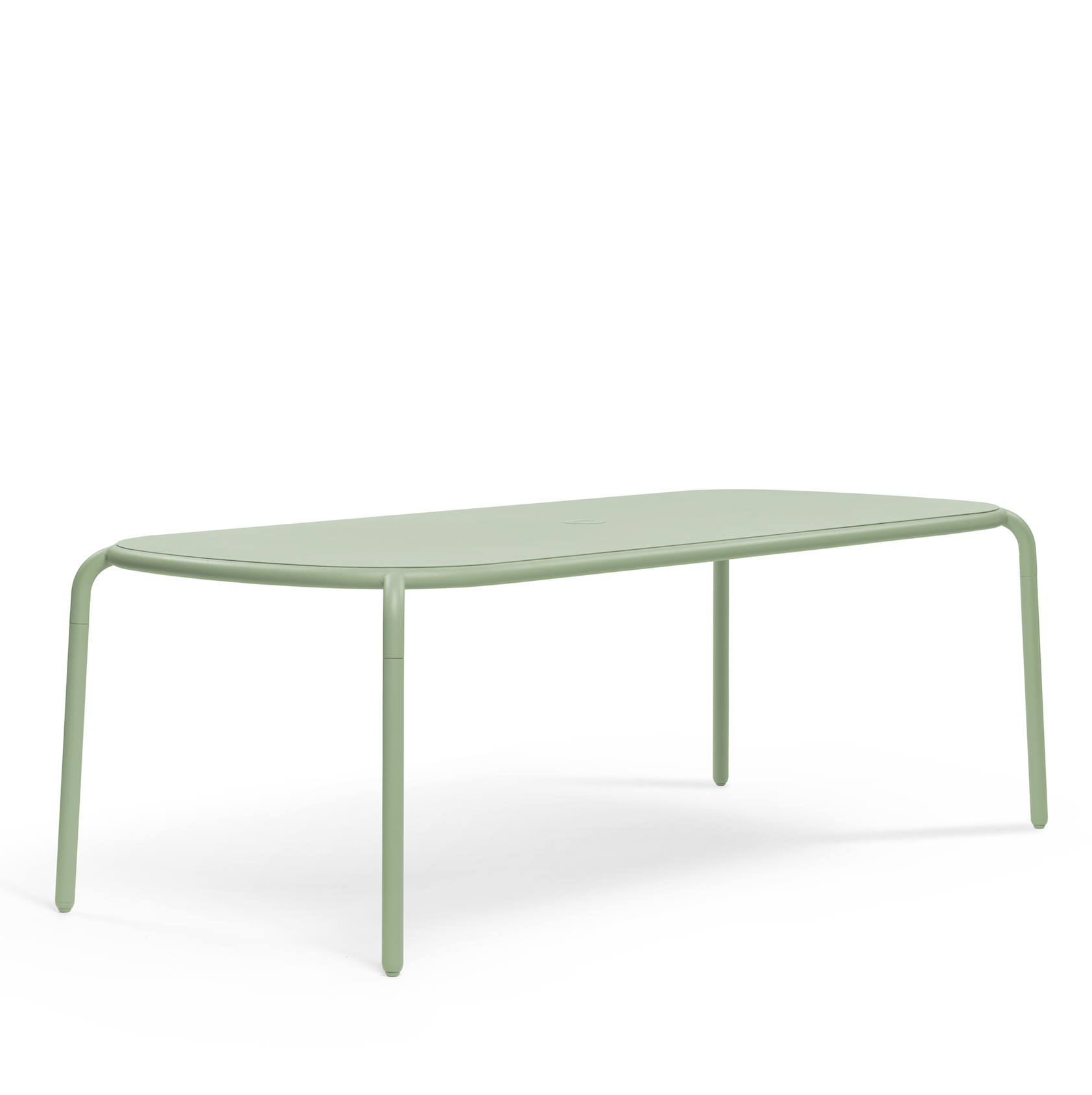 FATBOY_Toni-tablo_mist-green-JPG-RGB