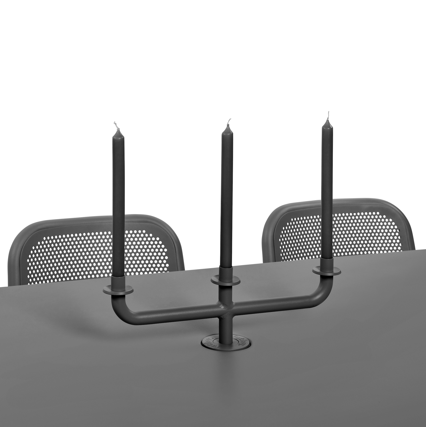 FATBOY_Toni_anthracite_Close-up_03_JPG-RGB