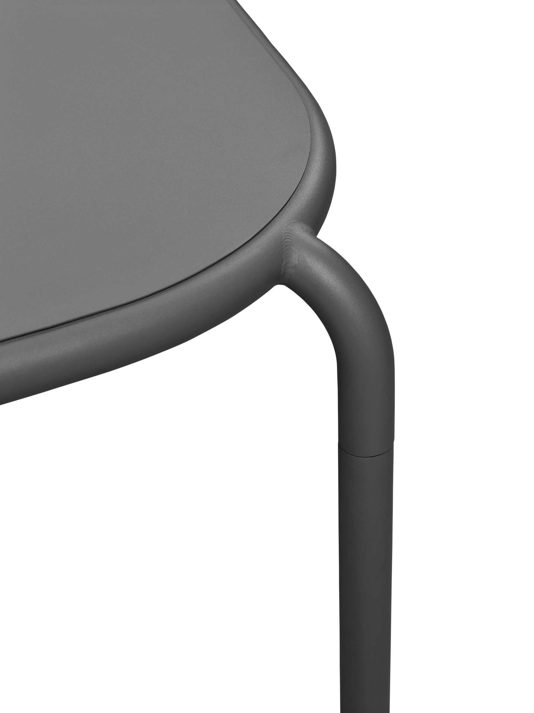 FATBOY_Toni_anthracite_Close-up_05_JPG-RGB