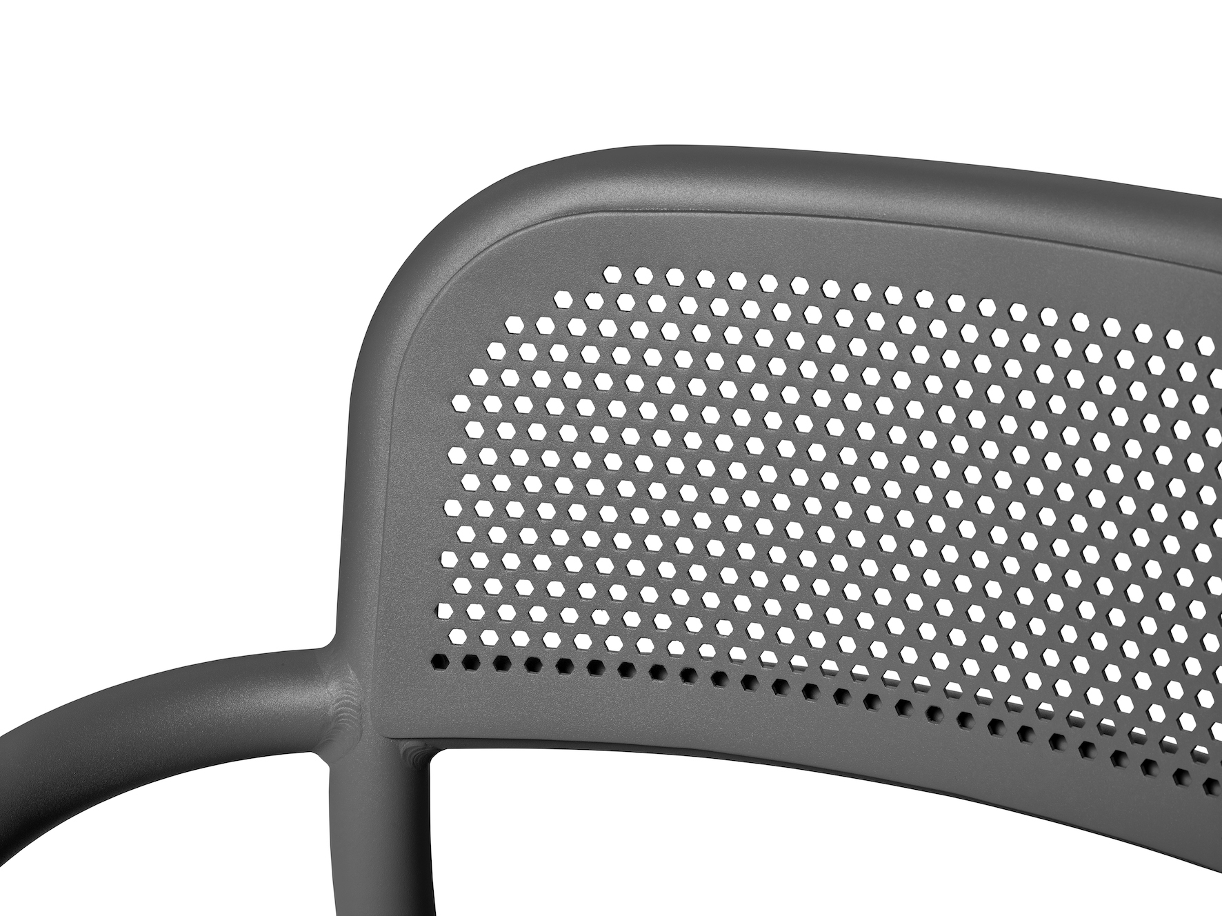 FATBOY_Toni_anthracite_Close-up_16_JPG-RGB