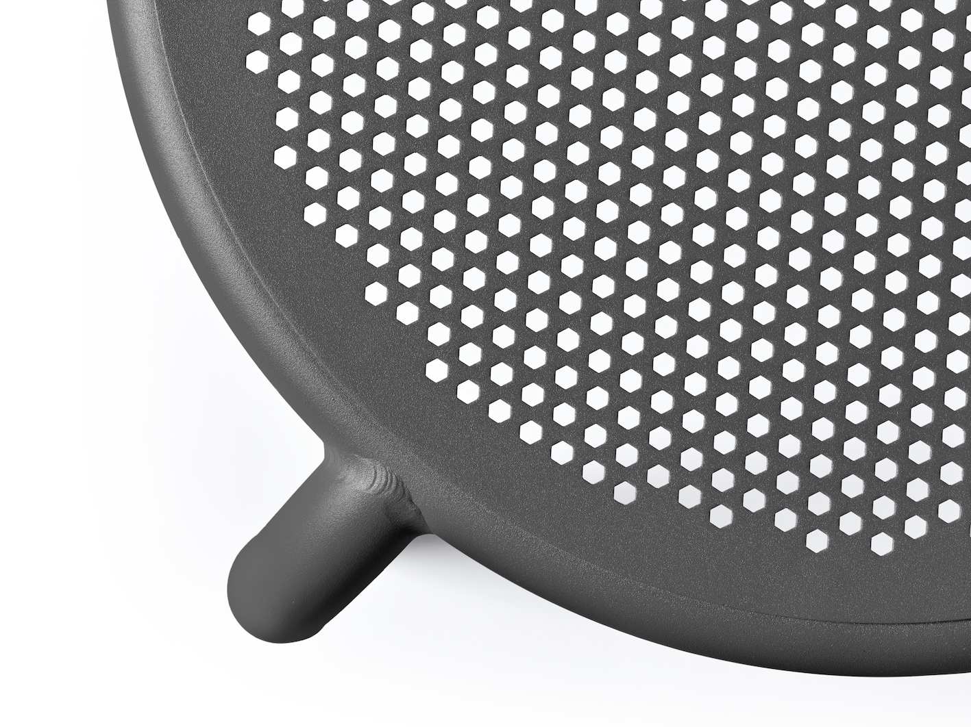 FATBOY_Toni_anthracite_Close-up_17_JPG-RGB