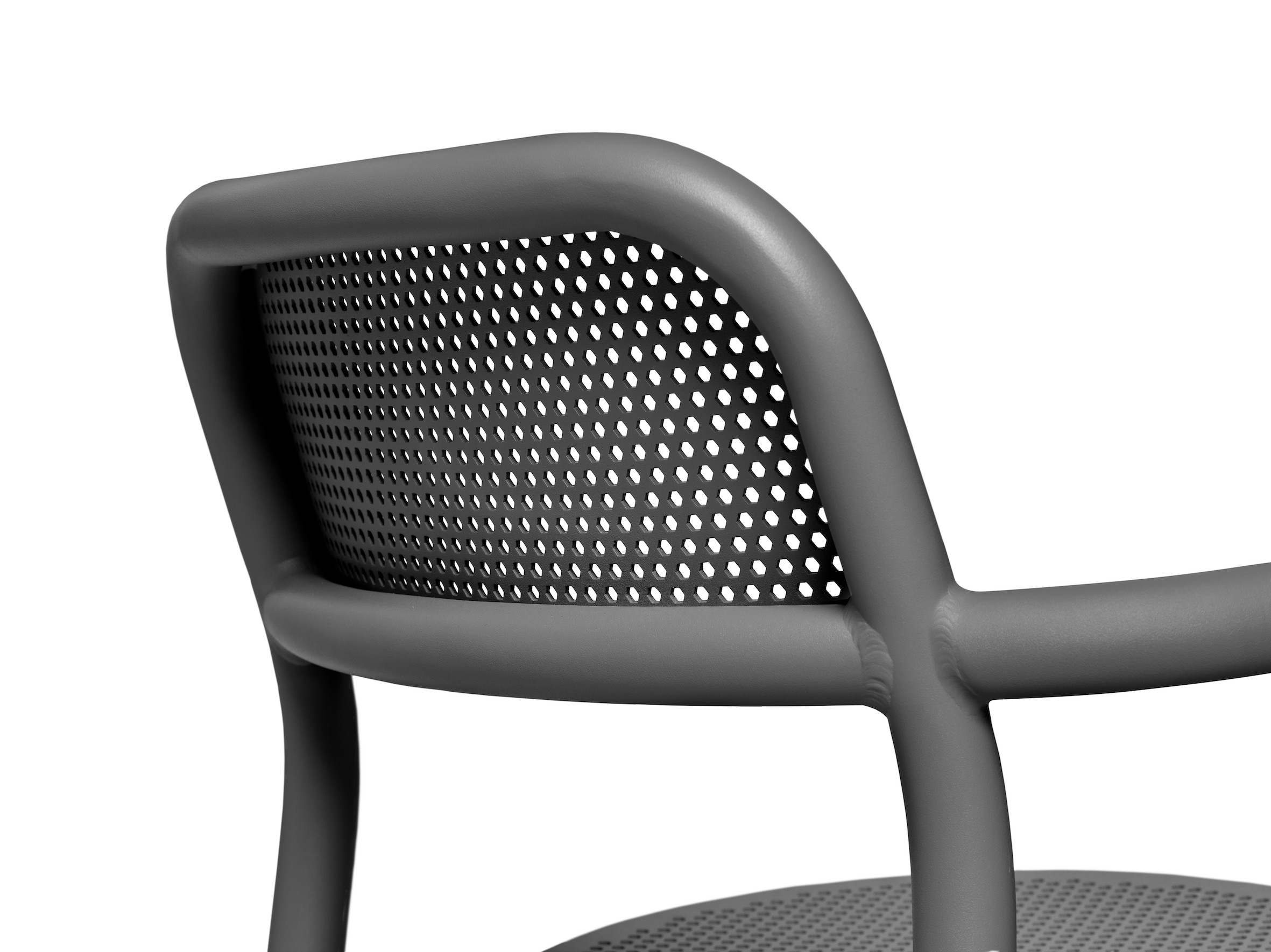 FATBOY_Toni_anthracite_Close-up_21_JPG-RGB