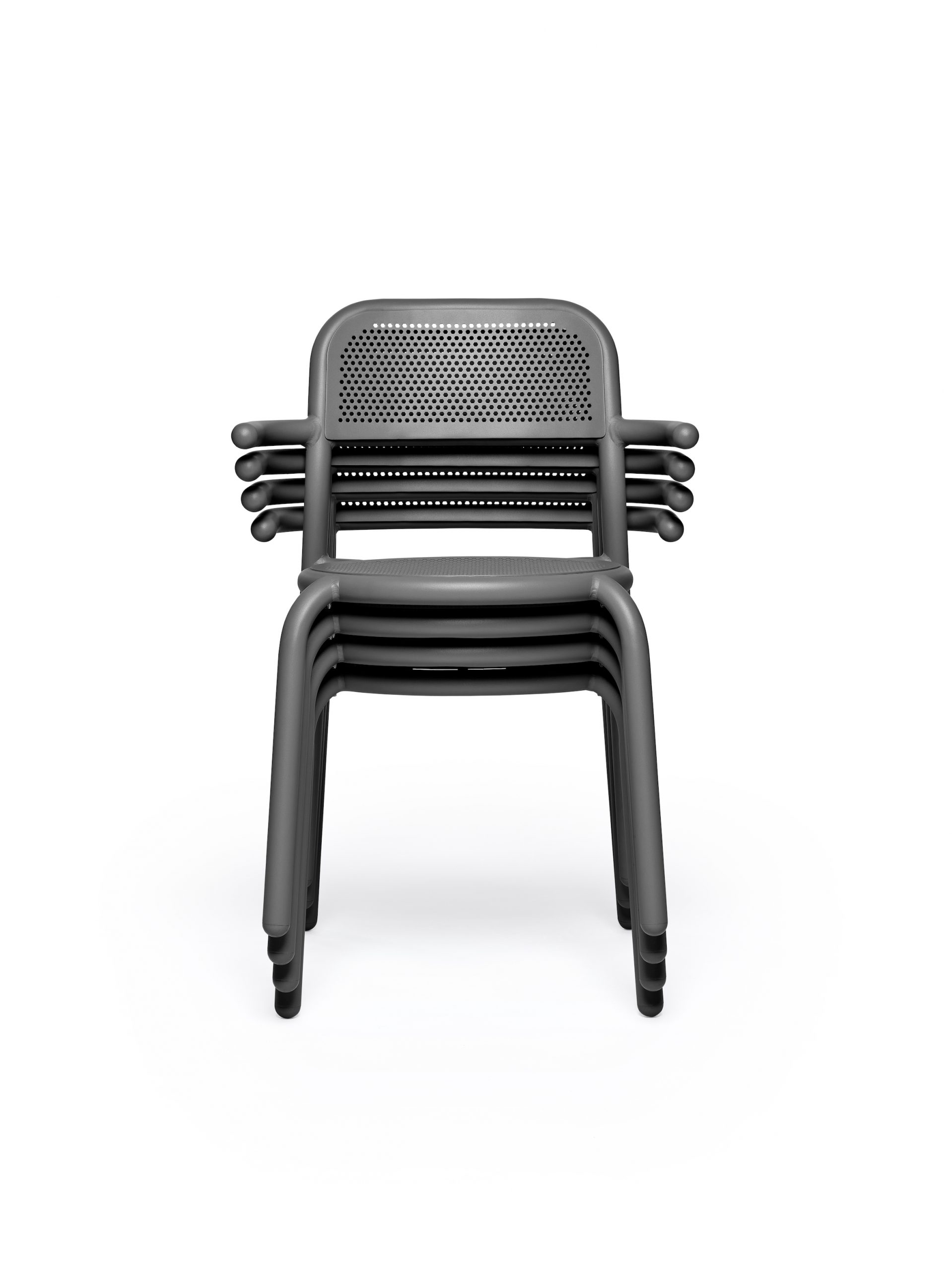 FATBOY_Toni_anthracite_Close-up_25_JPG-RGB