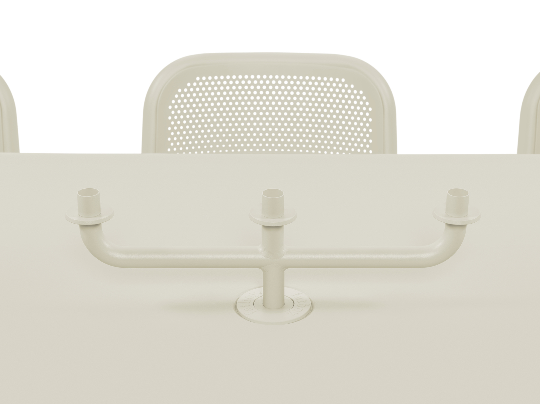 FATBOY_Toni_desert_Close-up_04_JPG-RGB