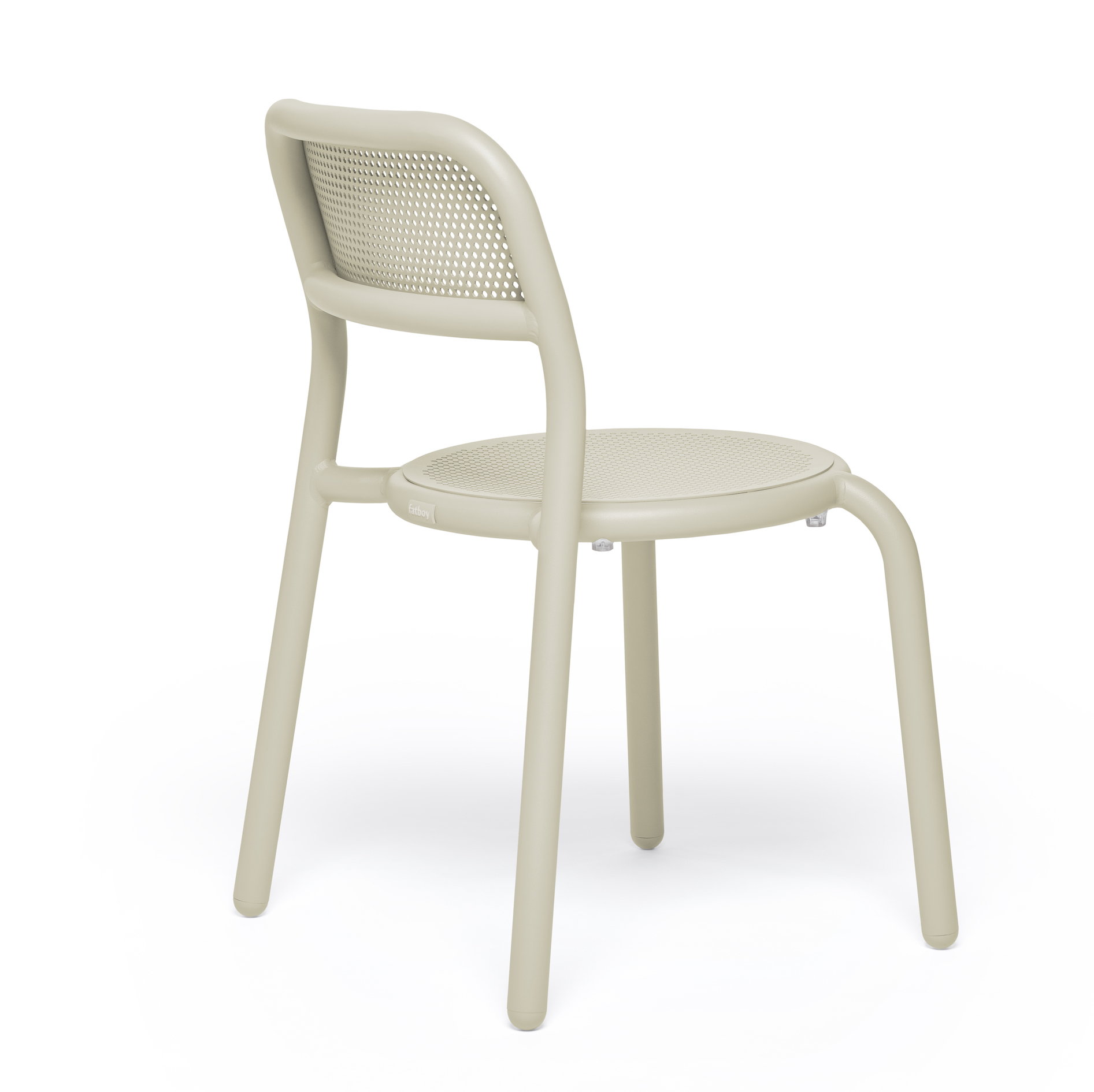 FATBOY_Toni_desert_Close-up_22_JPG-RGB