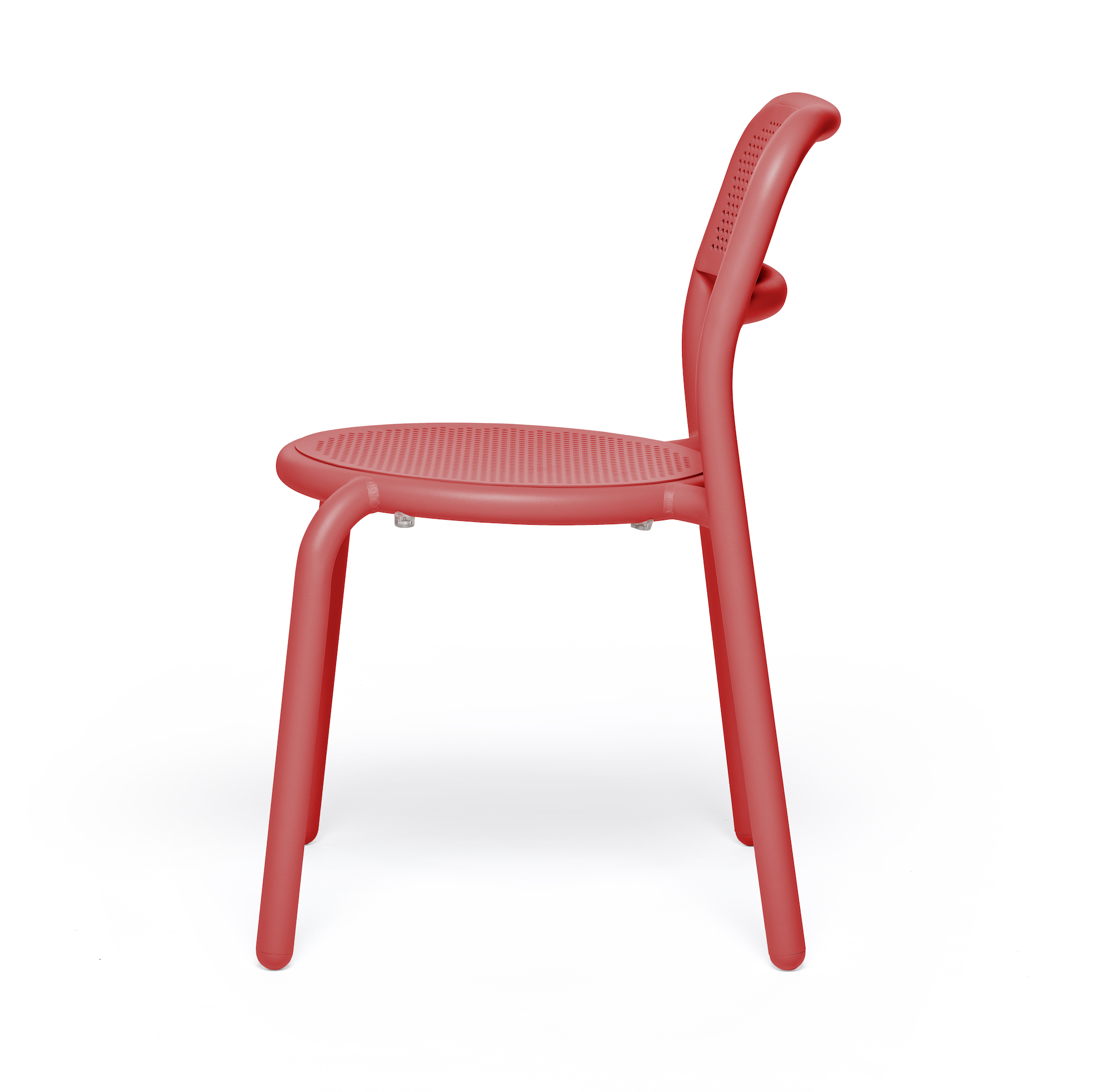 FATBOY_Toni_industrial-red_Close-up_24_JPG-RGB