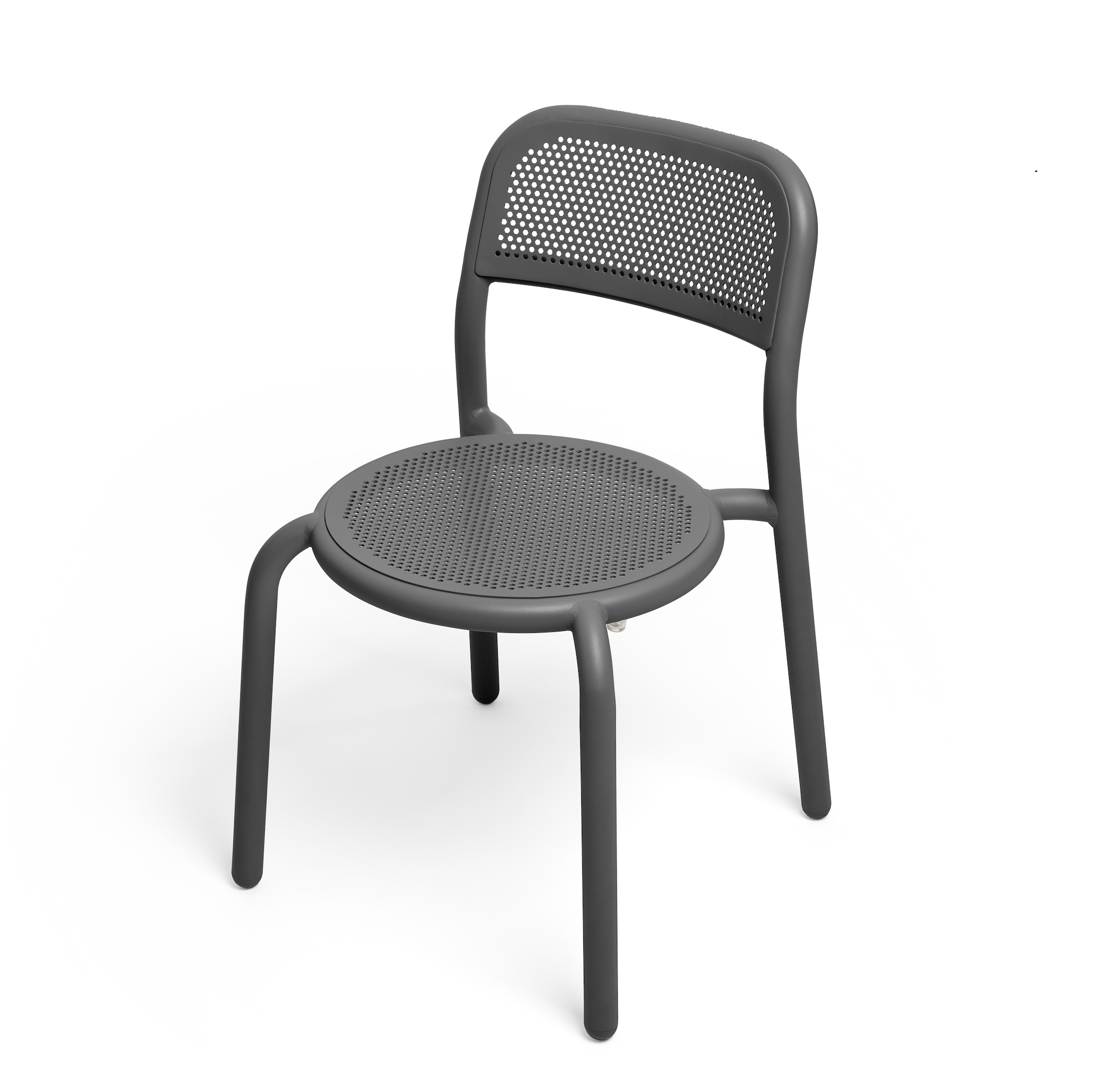 FATBOY_toni-chair_anthracite_JPG-RGB