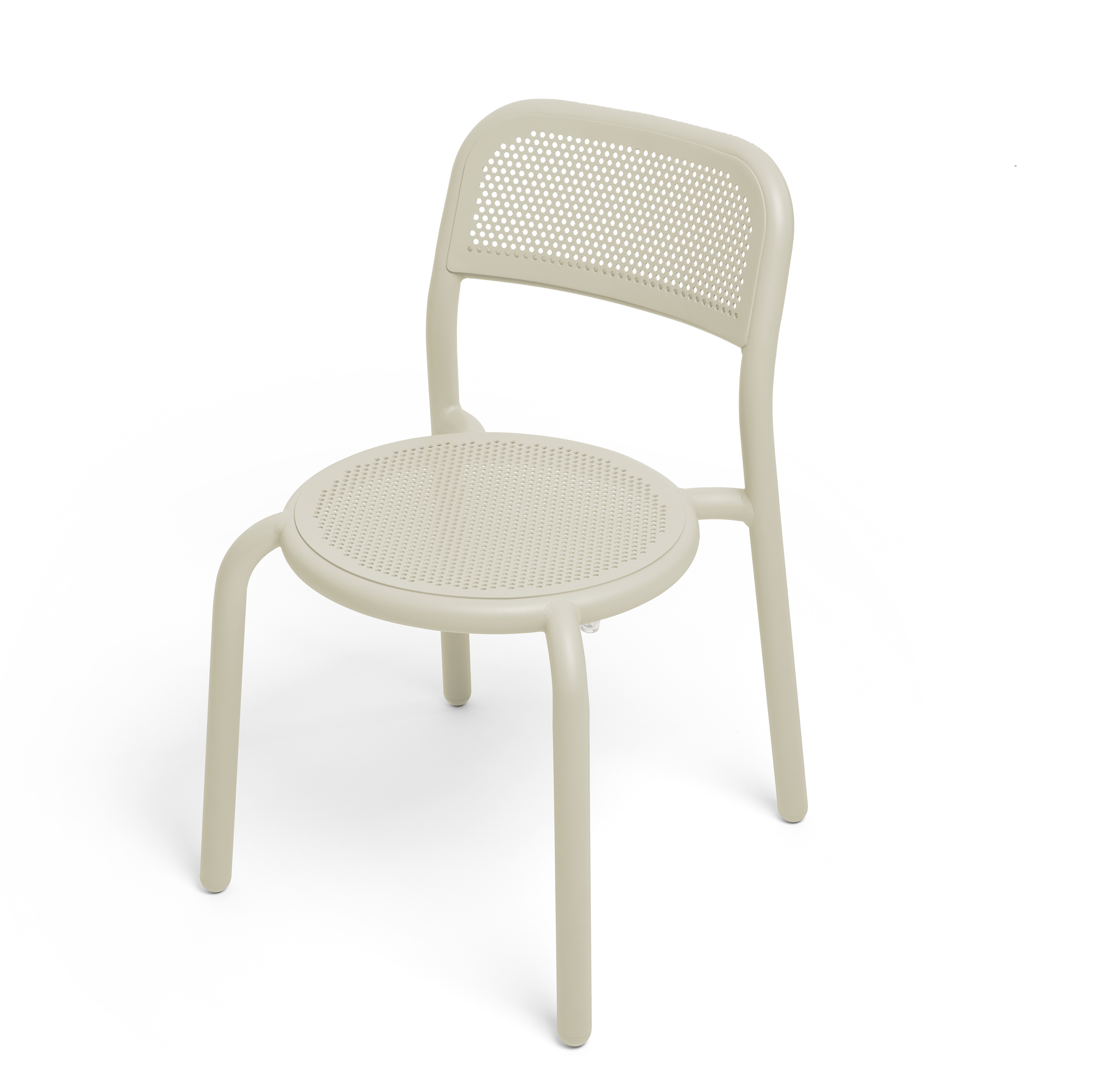 FATBOY_toni-chair_desert_JPG-RGB