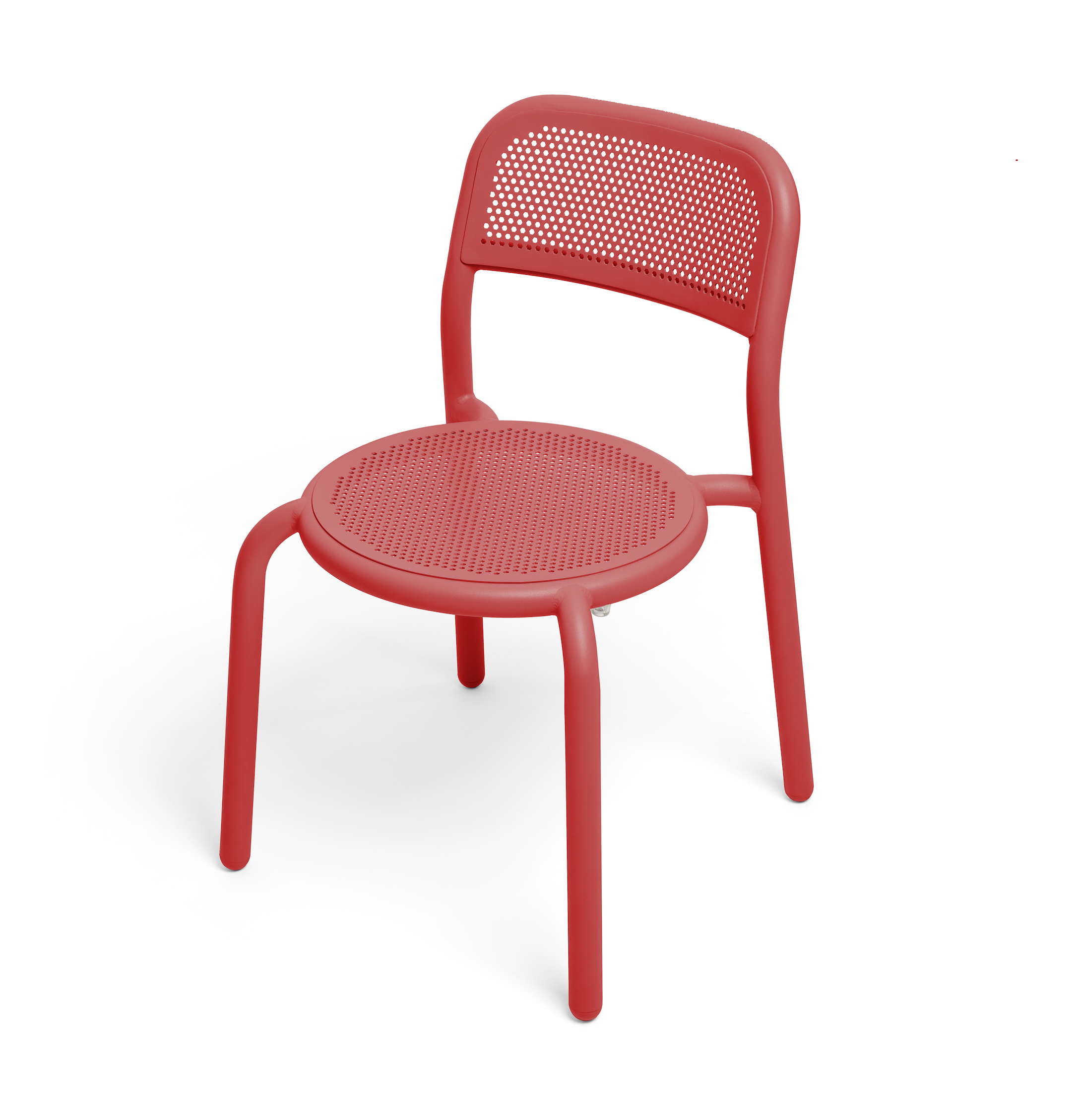 FATBOY_toni-chair_industrial-red_JPG-RGB